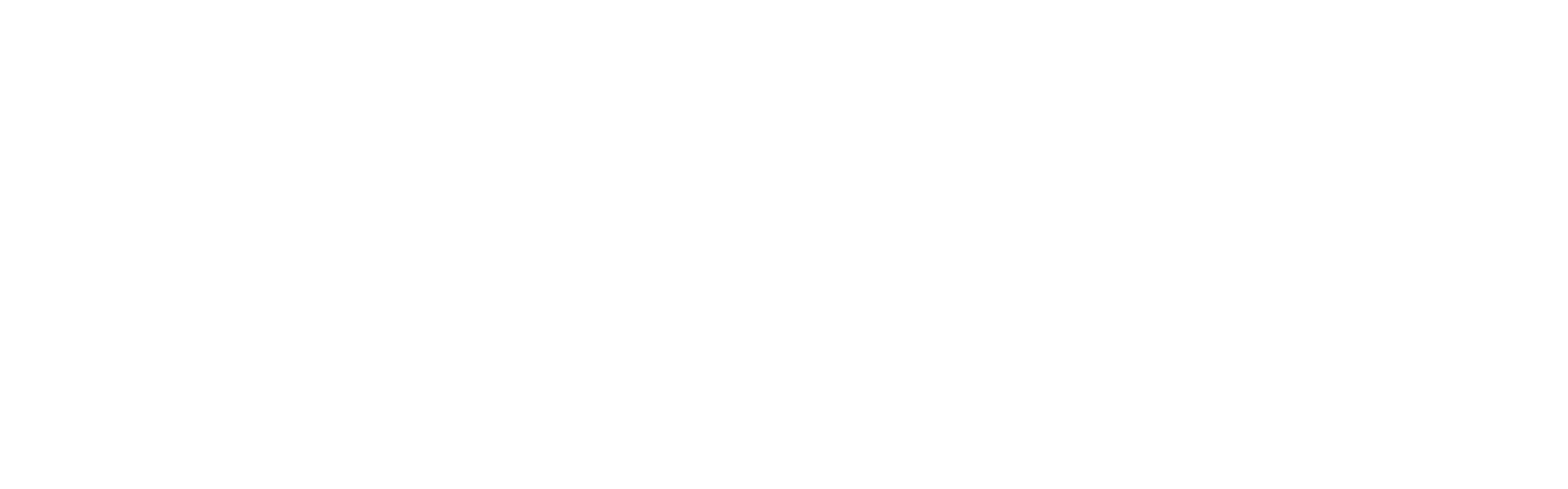 Sean Smith Fitness